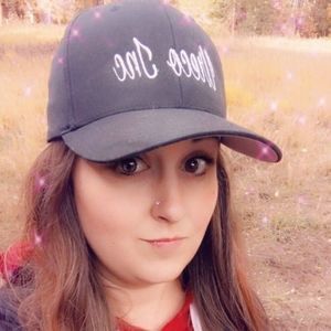 Meet your Posher, Trisha